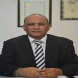 دكتور محسن حسين امراض جلدية وتناسلية في الزيتون القاهرة