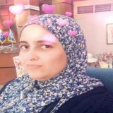 دكتورة منى عزت القاضى امراض نساء وتوليد في القاهرة المعادي