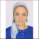 كوين لاينز لجراحات التجميل الجلدية والسمنة واليزر امراض جلدية وتناسلية في القاهرة مصر الجديدة