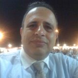 دكتور مراد ابراهيم قليني باطنة في القاهرة شبرا
