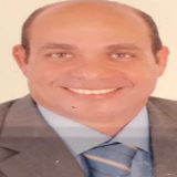 دكتور مصطفى عبدالمحسن اطفال وحديثي الولادة في القاهرة المنيل