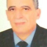 دكتور مصطفى عبده علي جراحة أورام في القاهرة شبرا