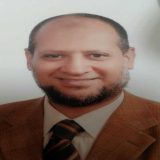 دكتور مصطفى ابو العينين جراحة شبكية وجسم زجاجي في القاهرة مصر الجديدة