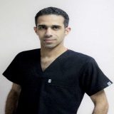 دكتور مصطفى ماهر اسنان في القاهرة مدينة نصر