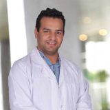 دكتور مصطفى على باطنة في القاهرة مدينة نصر