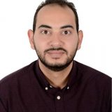 دكتور مصطفى الدسوقى عيون في القاهرة مصر الجديدة
