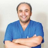 دكتور مصطفي الخشاب اسنان في الاسكندرية جانكليس