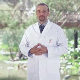 دكتور مصطفي محمود امراض نساء وتوليد في الجيزة المهندسين