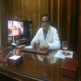 دكتور مصطفى  عبد اللطيف امراض نساء وتوليد في الجيزة فيصل