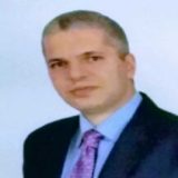 دكتور مصطفى نبيل زغلول امراض تناسلية في الابراهيمية الاسكندرية