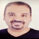 دكتور منير جلال زكي اسنان في القاهرة حدائق حلوان