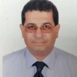 دكتور موريد مكرم جراحة أورام في الزيتون القاهرة