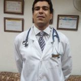 دكتور موسى نصيف اوعية دموية بالغين في الجيزة الشيخ زايد