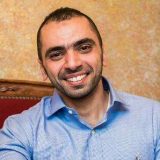 دكتور مصطفى النحاس استشارات اسرية في الاسكندرية كامب شيزار