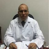 دكتور نادر الجنايني اطفال في القاهرة مدينة نصر