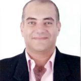 دكتور نادر جوهر امراض نساء وتوليد في القاهرة مصر الجديدة