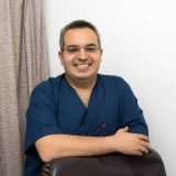 دكتور نادر ناصف جراحة اطفال في القاهرة المعادي