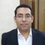 دكتور نادر يواقيم امراض نساء وتوليد في العباسية القاهرة