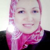 دكتورة نادية طه قنديل امراض نساء وتوليد في القاهرة المعادي