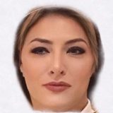 دكتورة نادين حمادة امراض جلدية وتناسلية في التجمع القاهرة