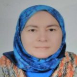 دكتورة نجلاء الخياط اطفال وحديثي الولادة في القاهرة المعادي