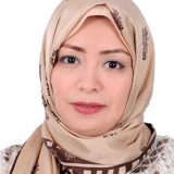 دكتورة نانيس صبحى ابراهيم سالم امراض نساء وتوليد في القاهرة مدينة نصر