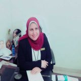 دكتورة نشوى عسكر امراض جلدية وتناسلية في القاهرة عين شمس