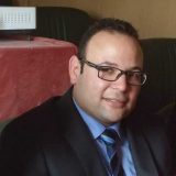 دكتور ناصف سعيد اوعية دموية بالغين في القاهرة عين شمس