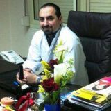 دكتور نهاد ناهل - Nehad Nahil اسنان في القاهرة مصر الجديدة
