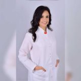 دكتورة نيرمين بدير امراض جلدية وتناسلية في القاهرة مصر الجديدة