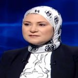 دكتورة نرمين محمود بدوي عيون في القاهرة مدينة نصر