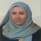 دكتورة نرمين حجي استشارات اسرية في القاهرة مصر الجديدة