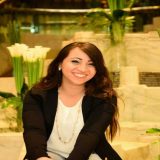 دكتورة نرمين صابر اصابات ملاعب في الزيتون القاهرة
