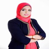 دكتورة نسرين المغربي امراض جلدية وتناسلية في القاهرة مدينة نصر