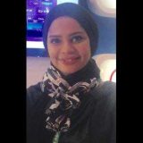 دكتورة نيفين يحيى صالح امراض جلدية وتناسلية في القاهرة المعادي