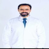 دكتور نور الدين مصطفي اسنان في القاهرة مدينة نصر