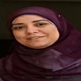 دكتورة نوران محمد عبد الوهاب نطق وتخاطب في 6 اكتوبر الجيزة