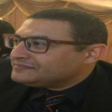 دكتور عمر أيمن سعد الدين امراض ذكورة في الجيزة الهرم