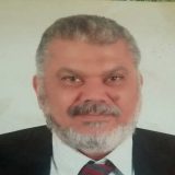 دكتور عمر  طه اصابات ملاعب في الجيزة حدائق الاهرام