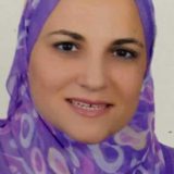 دكتورة امنية رأفت استشارات اسرية في التجمع القاهرة