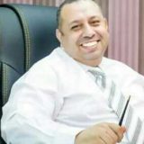 دكتور أسامة إسماعيل محمد امراض نساء وتوليد في القاهرة حلوان
