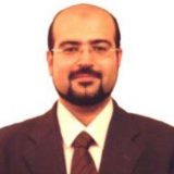 دكتور أسامه كمال شعير امراض ذكورة في الجيزة الدقي