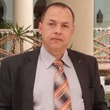 دكتور أسامه محمد خاطر اطفال وحديثي الولادة في القاهرة حلوان