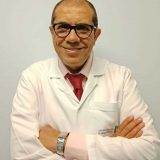 دكتور اسامه محمد حسن قلب في القاهرة مصر الجديدة