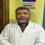 دكتور أسامه مصطفى حسن عظام في القاهرة مدينة نصر