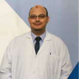 دكتور أسامة يحيي علاج الالام في القاهرة مدينة نصر