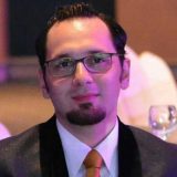 دكتور اسامه زغلول قلب في التجمع القاهرة