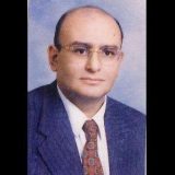دكتور عثمان الأحمدي درويش امراض نساء وتوليد في الاسكندرية سبورتنج
