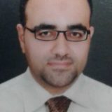 دكتور رجب العدلي باطنة في الجيزة فيصل
