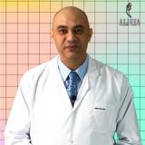 دكتور رامي  الزاملي امراض جلدية وتناسلية في القاهرة مدينة نصر